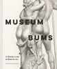 Afbeelding van Museum Bums