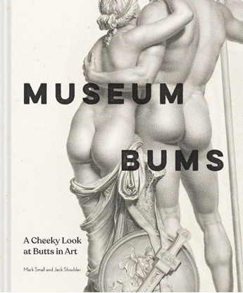 Afbeeldingen van Museum Bums