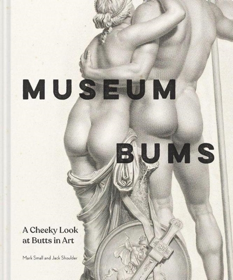 Afbeelding van Museum Bums