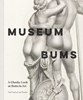 Afbeelding van Museum Bums
