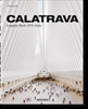 Afbeelding van Calatrava