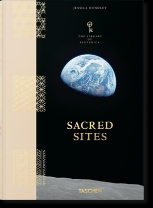 Afbeeldingen van Sacred Sites