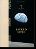 Afbeelding van Sacred Sites