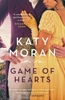 Afbeelding van The Lamorna Family Trilogy Game of Hearts