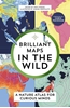 Afbeelding van Brilliant Maps in the Wild