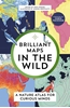Afbeelding van Brilliant Maps in the Wild