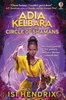 Afbeelding van Adia Kelbara Adia Kelbara and the Circle of Shamans