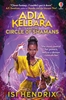 Afbeelding van Adia Kelbara Adia Kelbara and the Circle of Shamans