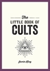 Afbeelding van The Little Book of Cults