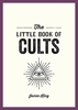 Afbeelding van The Little Book of Cults