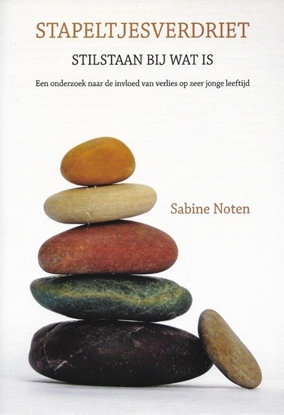Afbeeldingen van Stapeltjesverdriet