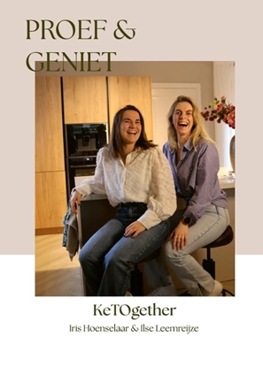 Afbeeldingen van KeTOgether