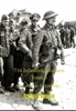 Afbeelding van 716.Infanterie.Division Tome 3