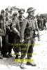 Afbeelding van 716.Infanterie.Division Tome 3