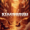 Afbeelding van Stadsbroei