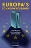 Afbeelding van Europa's schaduwregering