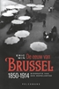 Afbeelding van De eeuw van Brussel