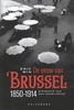 Afbeelding van De eeuw van Brussel