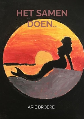 Afbeeldingen van Het samen doen..
