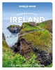 Afbeelding van Lonely Planet Experience LONELY PLANET EXPERIENCE IRELAND 2