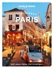 Afbeelding van Lonely Planet Experience LONELY PLANET EXPERIENCE PARIS 2