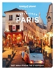 Afbeelding van Lonely Planet Experience LONELY PLANET EXPERIENCE PARIS 2
