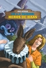 Afbeelding van Alex en de Wolpertinger Heros de Haas