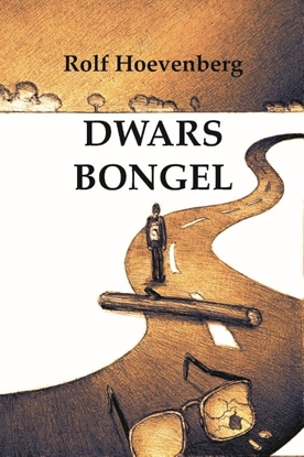 Afbeeldingen van Dwarsbongel