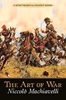 Afbeelding van The Art of War