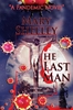 Afbeelding van The Last Man