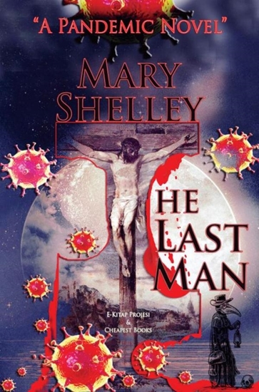 Afbeelding van The Last Man