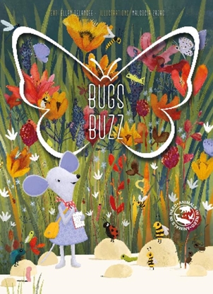Afbeeldingen van Bugs Buzz