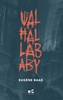 Afbeelding van Walhalla baby