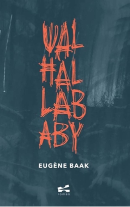 Afbeeldingen van Walhalla baby