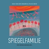 Afbeelding van Spiegelfamilie