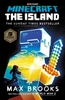 Afbeelding van Minecraft: The Island