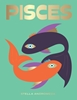 Afbeelding van Seeing Stars Pisces