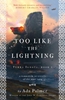 Afbeelding van Terra Ignota Too Like the Lightning
