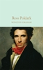 Afbeelding van Macmillan Collector's Library Ross Poldark