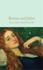 Afbeelding van Macmillan Collector's Library Romeo and Juliet