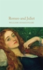 Afbeelding van Macmillan Collector's Library Romeo and Juliet