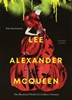 Afbeelding van Lee Alexander McQueen
