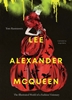 Afbeelding van Lee Alexander McQueen