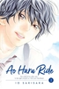 Afbeelding van Ao Haru Ride Ao Haru Ride, Vol. 2