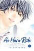 Afbeelding van Ao Haru Ride Ao Haru Ride, Vol. 2