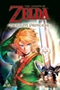 Afbeelding van The Legend of Zelda: Twilight Princess The Legend of Zelda: Twilight Princess, Vol. 5