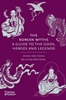Afbeelding van Myths The Korean Myths