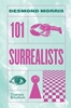Afbeelding van 101 Surrealists
