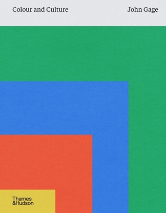 Afbeeldingen van Colour and Culture