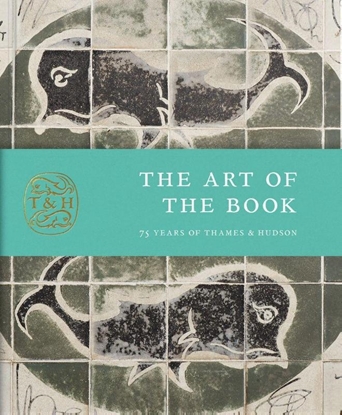 Afbeeldingen van The Art of the Book